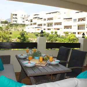 https://benalmadena-luxury-resort.1costadelsol.com