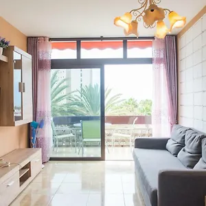 https://1-las-piteras.in-canary-islands.com