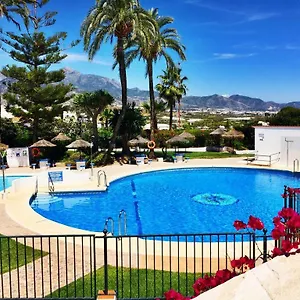 https://plaza-cadiz-10.1costadelsol.com