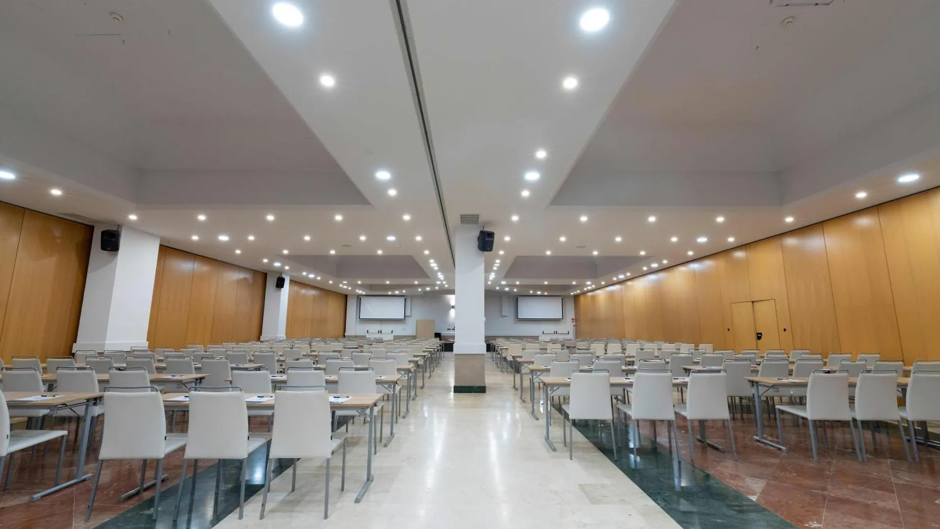 Hotel Antequera Hills